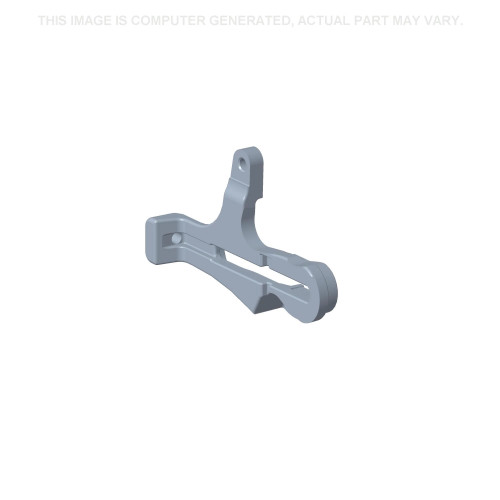 47875750 BRACKET