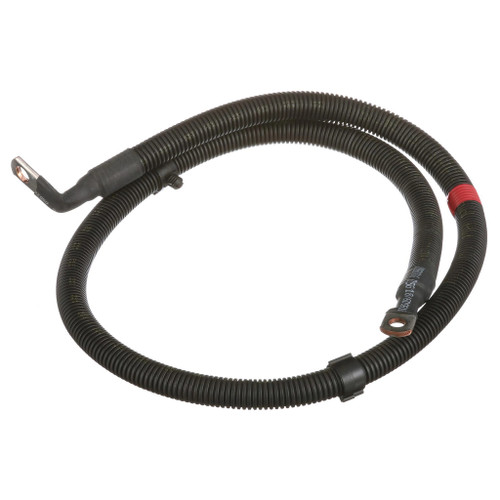 84575785 CABLE, ELECTRIC