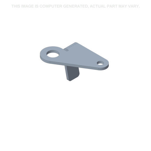 47554087 BRACKET