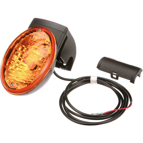 47511598 TURN/SMV LAMP