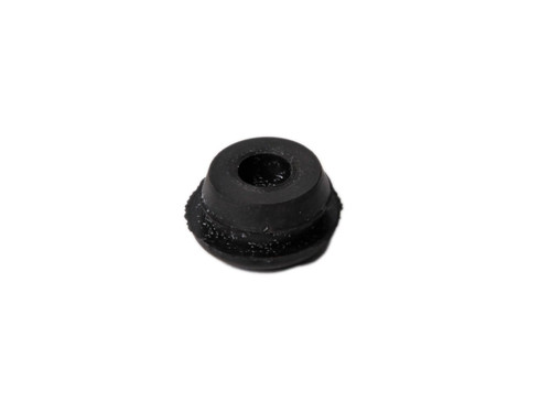 5094071 PLUG [PKG of 2]
