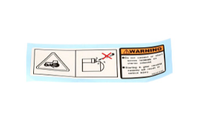 48031048 DECAL