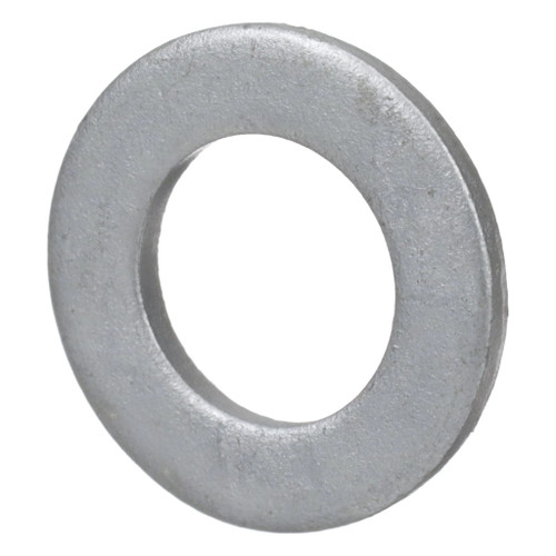 13507104 WASHER