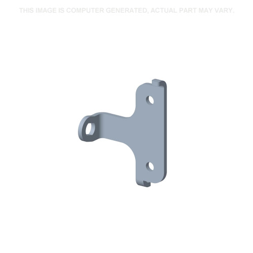 47793125 BRACKET