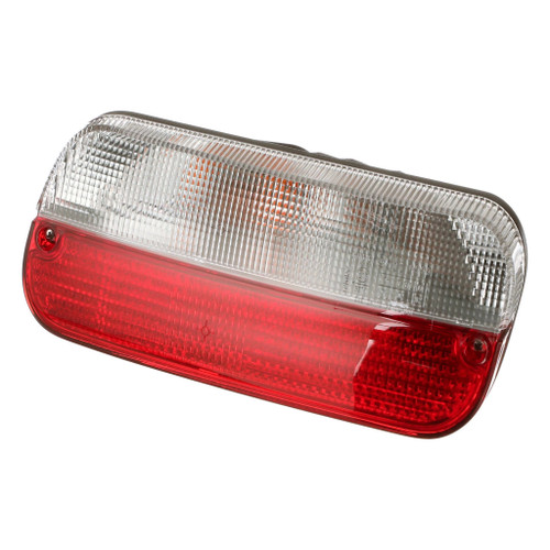47546376 POSITION LAMP