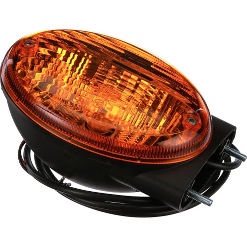 84519678 TURN/SMV LAMP