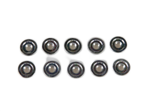 14084111 NUT, FLANGE [PKG of 10]
