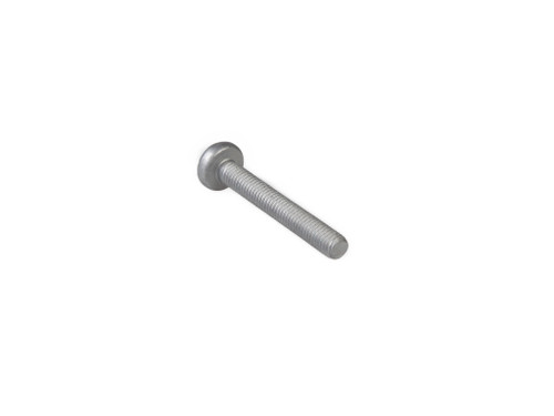 13274914 SCREW