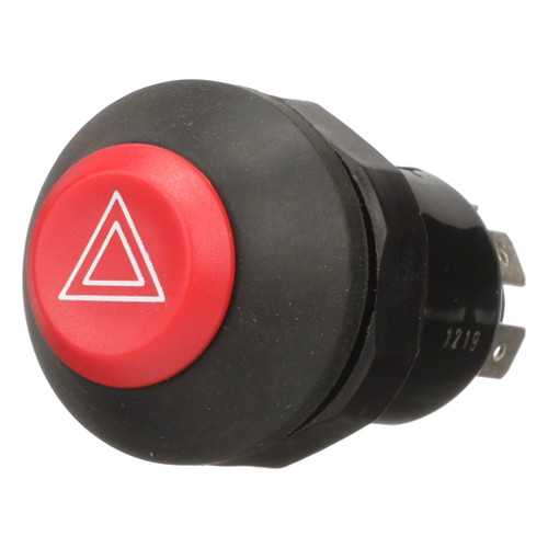 84294877 SWITCH