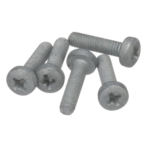 13272214 SCREW [PKG of 20]
