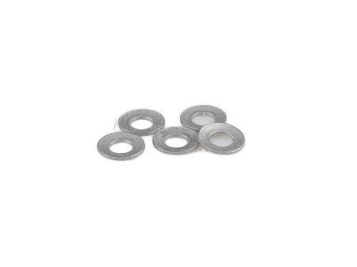 11181474 WASHER, BELLEVILLE [PKG of 5]