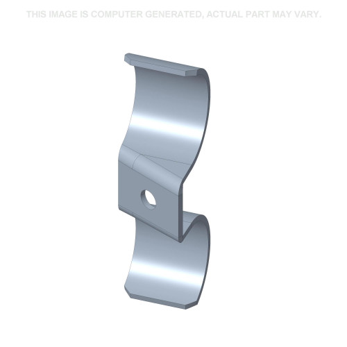 84564064 BRACKET