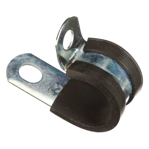 10441690 CLIP, HOSE