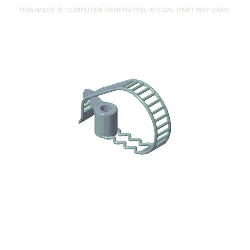 85805383 TIE, CABLE
