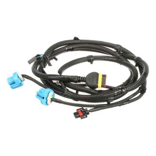 84487760 ELECTRICAL WIRE