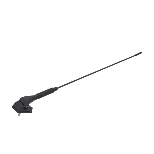 82008643 ANTENNA