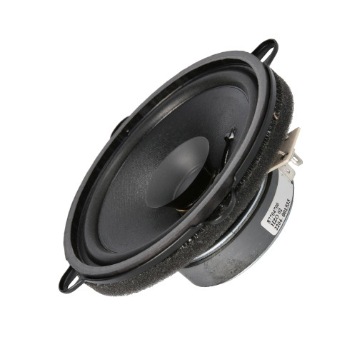 87704700 SPEAKER