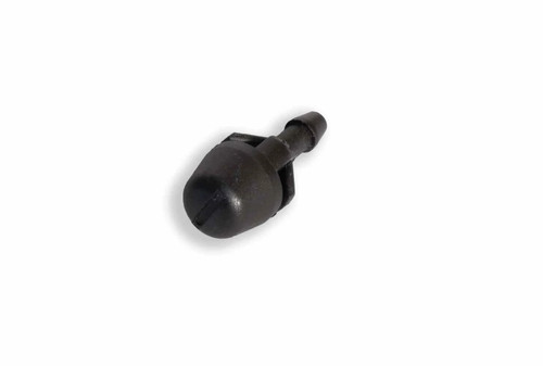 82030998 NOZZLE
