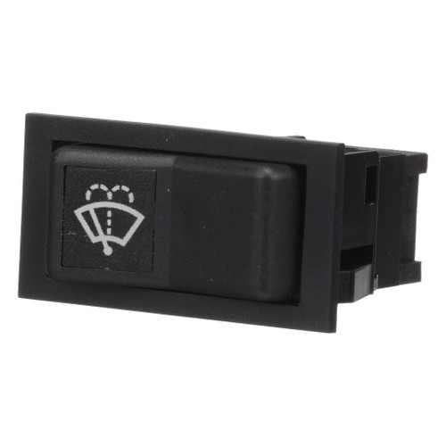 84293177 SWITCH, WINDSHIELD W