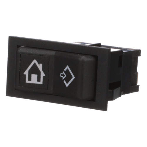 87343485 SWITCH, TOGGLE