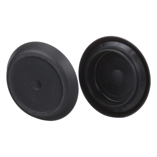 14507887 PLUG [PKG of 2]