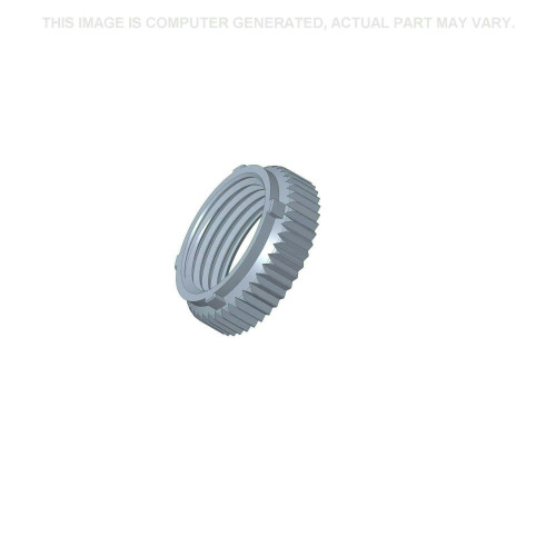 47909259 NUT, RING