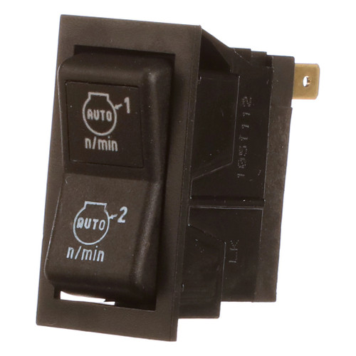 47567717 ROCKER SWITCH