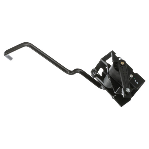 84428541 THROTTLE