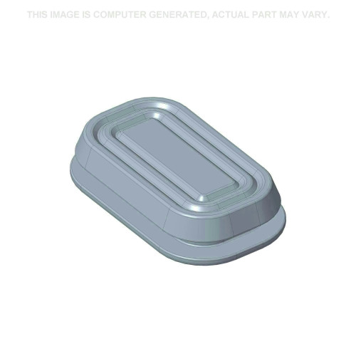 47479512 GROMMET