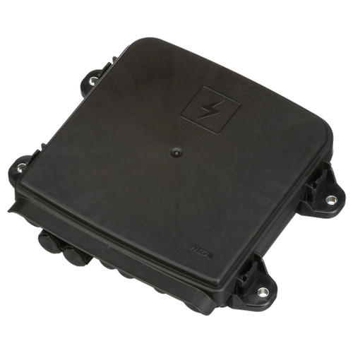 47383128 FUSE BOX