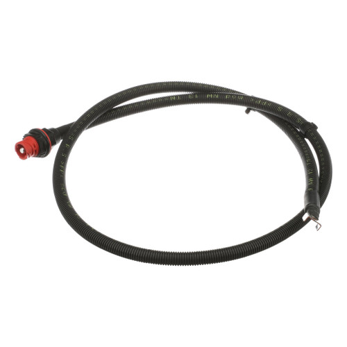 84408966 ELECTRICAL WIRE