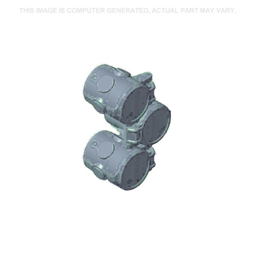 47132621 DUST CAP