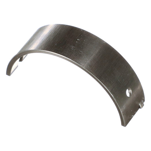 SBA198517103 BEARING LINER