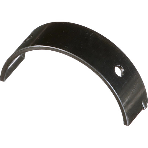 SBA198517112 BEARING LINER