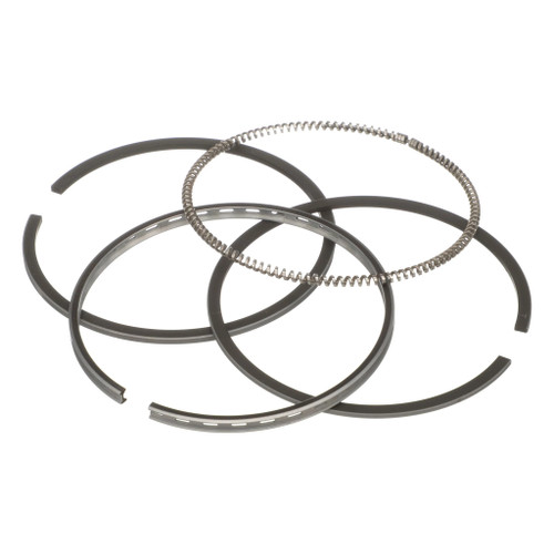 SBA115107201 SET OF RINGS