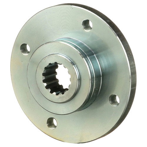 SBA320720270 COUPLING