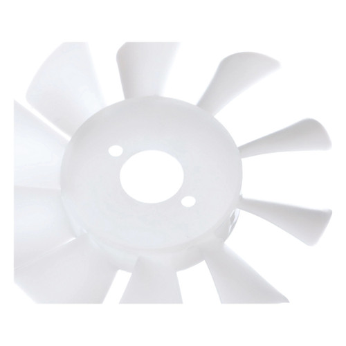 SBA310410040 FAN