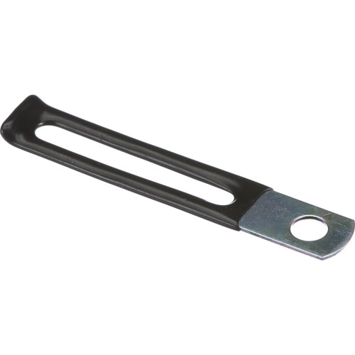SBA399113630 CLAMP