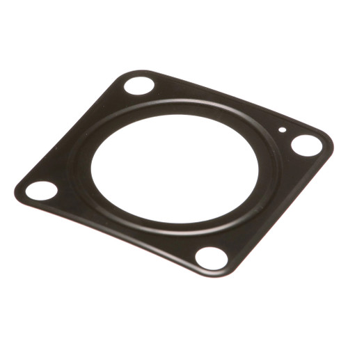 SBA314990150 GASKET