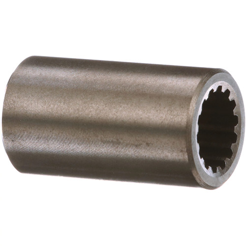 SBA322610140 COUPLING