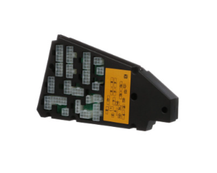 48068685 Electronic Control Unit for Armrest Control Module
