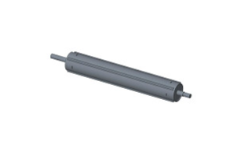 48071066 ROLL