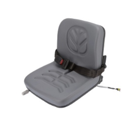 48072055 SEAT, DRIVER