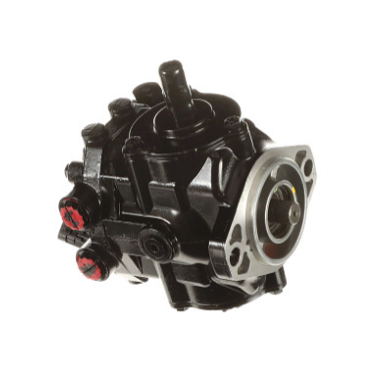 48077864 PUMP