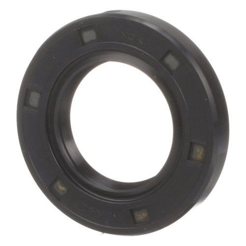 SBA050209126 SEAL, OIL