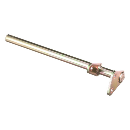 SBA358200980 SHAFT