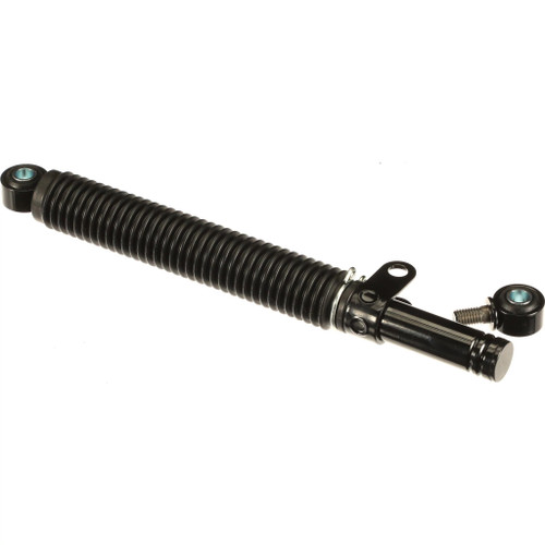 SBA378910230 DAMPER