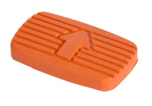 SBA398121840 RUBBER