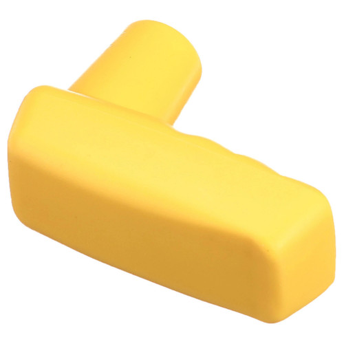 SBA398181760 HANDLE GRIP