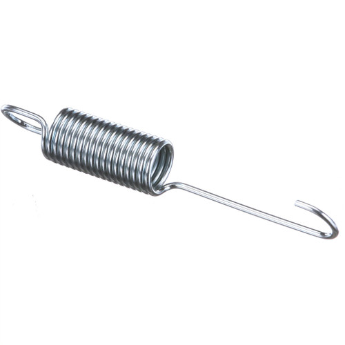SBA398214590 SPRING